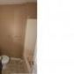 142 Angela Dr., Madison, AL 35758 ID:2627479