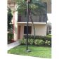 359 LAKEVIEW DR # 104, Fort Lauderdale, FL 33326 ID:154215