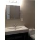 359 LAKEVIEW DR # 104, Fort Lauderdale, FL 33326 ID:154219