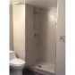 359 LAKEVIEW DR # 104, Fort Lauderdale, FL 33326 ID:154220