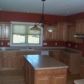 512 Oakmont Dr, Waukesha, WI 53188 ID:949549