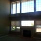 512 Oakmont Dr, Waukesha, WI 53188 ID:949551