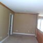 512 Oakmont Dr, Waukesha, WI 53188 ID:949553