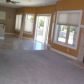 512 Oakmont Dr, Waukesha, WI 53188 ID:949556