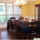 201 Twin Lakes Drive, New Market, AL 35761 ID:1283703