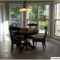 201 Twin Lakes Drive, New Market, AL 35761 ID:1283712