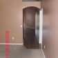 6661 W Seascape, Tucson, AZ 85757 ID:1651012