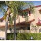 9765 NW 37TH ST # 9765, Fort Lauderdale, FL 33351 ID:2913417