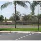 9765 NW 37TH ST # 9765, Fort Lauderdale, FL 33351 ID:2913419