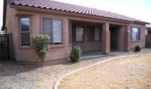 19422 East Carriage Way , AZ 85142