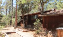 4111 N Pine Road Pine, AZ 85544