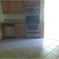 20 HEATHER DR, Bella Vista, AR 72715 ID:1162136