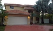 14942 SW 30 TE Miami, FL 33185