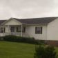 109 Chambwood Ln, Shelby, NC 28152 ID:2599420