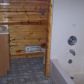 1794 115th Ave, Evart, MI 49631 ID:59817