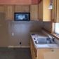 1794 115th Ave, Evart, MI 49631 ID:59819