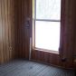 1794 115th Ave, Evart, MI 49631 ID:59820