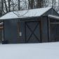 1794 115th Ave, Evart, MI 49631 ID:59821