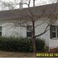 406 Church St, Fairmont, NC 28340 ID:78563