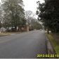 406 Church St, Fairmont, NC 28340 ID:78564