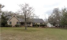 2512 Cleveland St Elloree, SC 29047