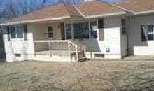 13155 Chapman Rd Saint George, KS 66535