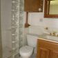 3617 W Heroy Ave, Spokane, WA 99205 ID:511543