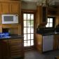 3617 W Heroy Ave, Spokane, WA 99205 ID:511545