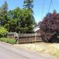 3617 W Heroy Ave, Spokane, WA 99205 ID:511548