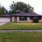 1558 Meadowlane Dr SE, Grand Rapids, MI 49508 ID:1256815