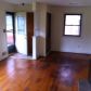 1558 Meadowlane Dr SE, Grand Rapids, MI 49508 ID:1256817