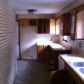 1558 Meadowlane Dr SE, Grand Rapids, MI 49508 ID:1256818