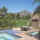 6276 N 31ST Street, Phoenix, AZ 85016 ID:1631906