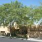 6276 N 31ST Street, Phoenix, AZ 85016 ID:1631907