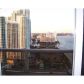 1717 N BAYSHORE DR # A-3136, Miami, FL 33132 ID:2440742