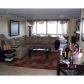 1717 N BAYSHORE DR # A-3136, Miami, FL 33132 ID:2440743