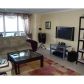 1717 N BAYSHORE DR # A-3136, Miami, FL 33132 ID:2440744