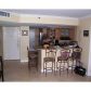 1717 N BAYSHORE DR # A-3136, Miami, FL 33132 ID:2440746