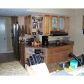 1717 N BAYSHORE DR # A-3136, Miami, FL 33132 ID:2440747