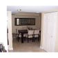 1717 N BAYSHORE DR # A-3136, Miami, FL 33132 ID:2440748