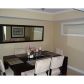 1717 N BAYSHORE DR # A-3136, Miami, FL 33132 ID:2440750