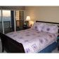 1717 N BAYSHORE DR # A-3136, Miami, FL 33132 ID:2440753