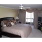 1717 N BAYSHORE DR # A-3136, Miami, FL 33132 ID:2440754