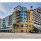 1120 E Kennedy Blvd Unit 1021, Tampa, FL 33602 ID:666518