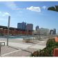 1120 E Kennedy Blvd Unit 1021, Tampa, FL 33602 ID:666519