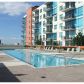 1120 E Kennedy Blvd Unit 1021, Tampa, FL 33602 ID:666520