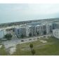 1120 E Kennedy Blvd Unit 1021, Tampa, FL 33602 ID:666522