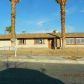 36455 Hawthorne Dr, Barstow, CA 92311 ID:1072959