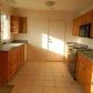 36455 Hawthorne Dr, Barstow, CA 92311 ID:1072960