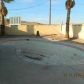 36455 Hawthorne Dr, Barstow, CA 92311 ID:1072961